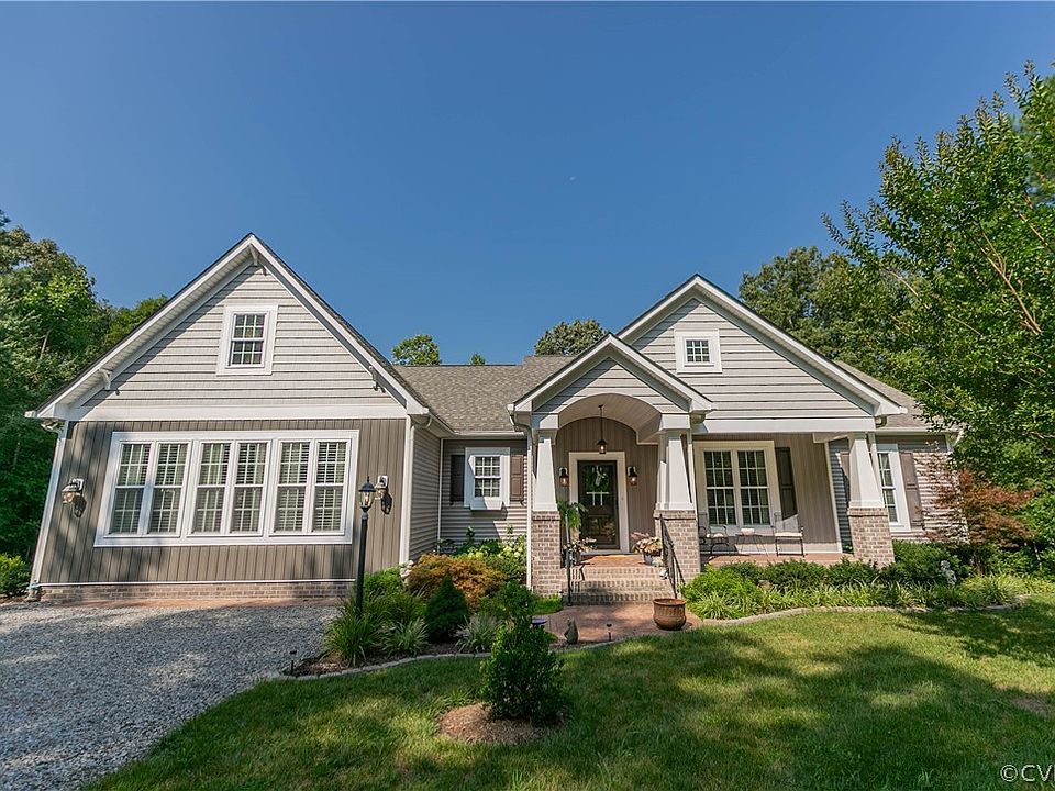 1st image of 9071 Deep Creek Ct