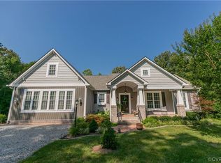 9071 Deep Creek Ct, Amelia Court House, VA 23002