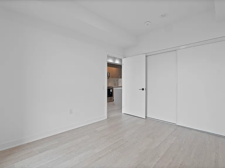 2782 Barton St E #608 — Photo 24