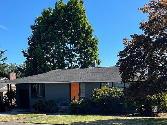4505 Purdue Ave NE