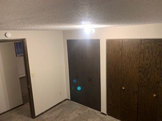 5th image of 613 2nd Ave E #2