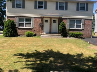 82 N Maplemere Rd #1, Buffalo, NY 14221