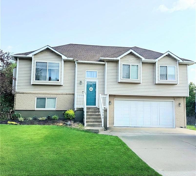 1st image of 9203 NE 116th Pl