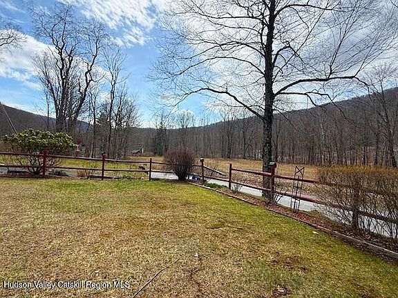 5th image of 296 Diamond Notch Road