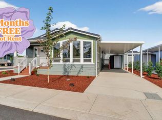 2410 Lancaster Dr SE #1010, Salem, OR