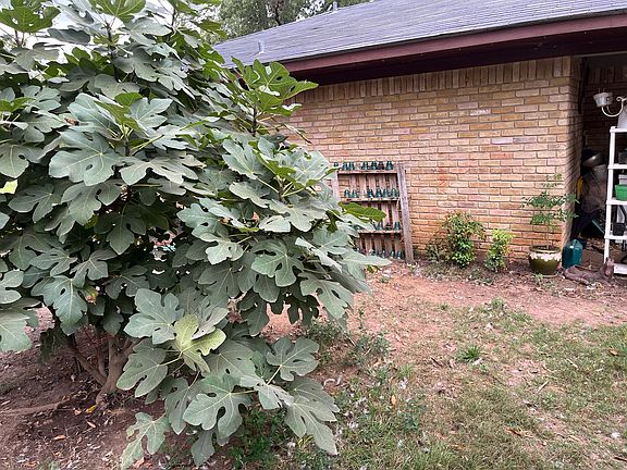 4th image of 3640 Vz County Rd