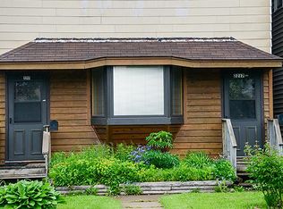 2217 John Ave, Superior, WI 54880