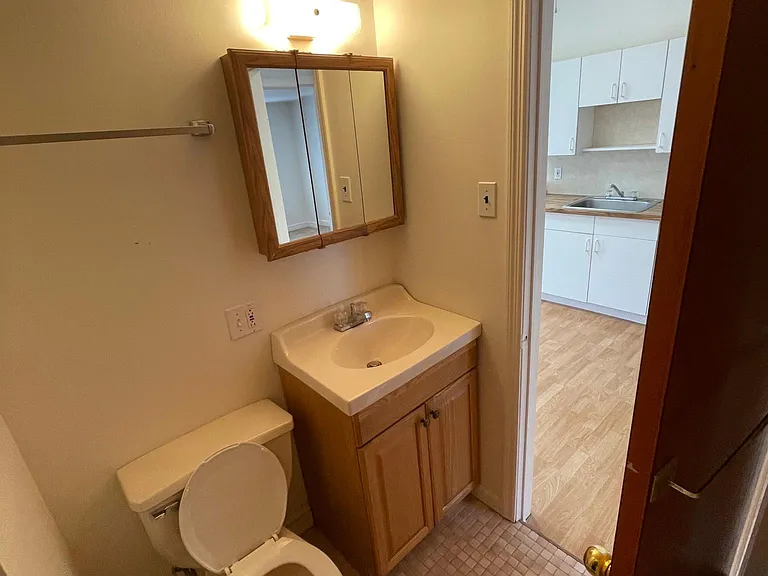 3641 Indian Queen Ln #3 — Photo 8