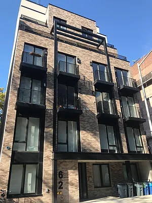 Rented by Tapiro Realty | media 16