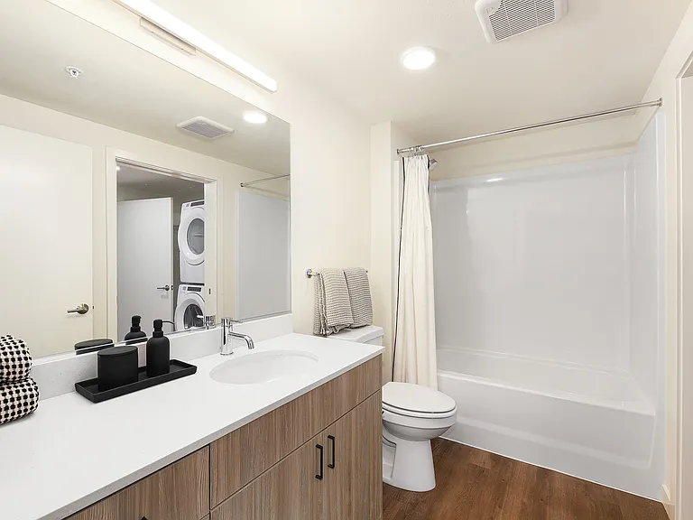 WestBuilding-Unit-W753.10