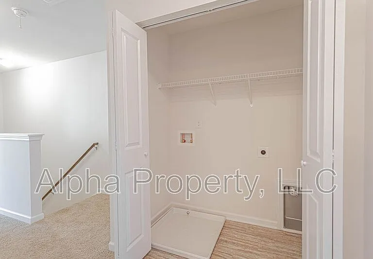 30 Moorlyn Ln — Photo 11