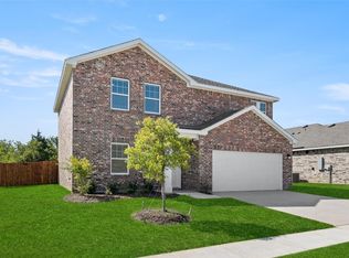 23 Glen Crossings Rd, Fort Worth, TX 76134