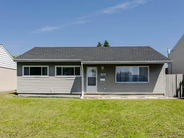 13104 128th Ave NW, Edmonton, AB T5L 3H2
