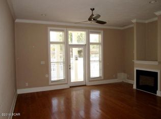 4812 Hispaniola Ave, Panama City, FL 32408