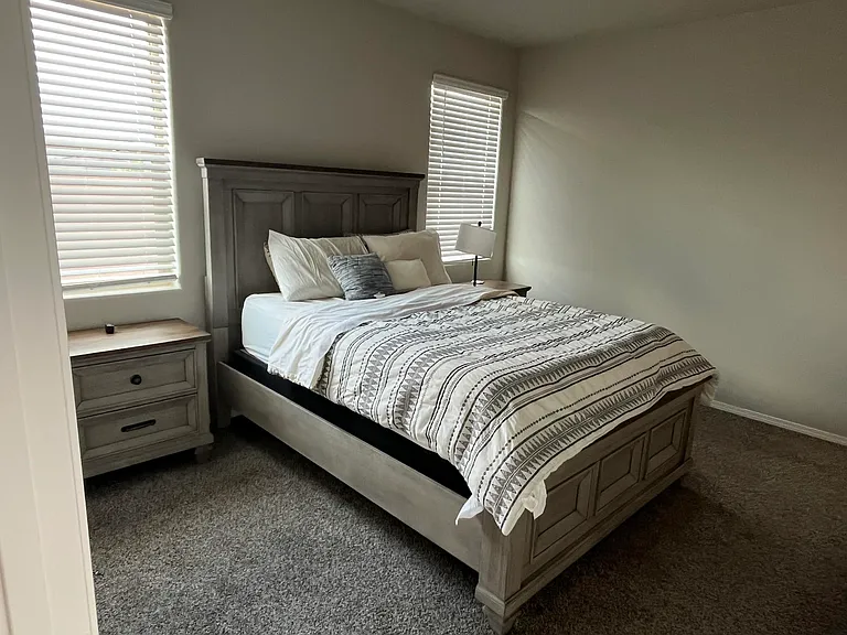 4823 Grizzly Peak Rd NE — Photo 3