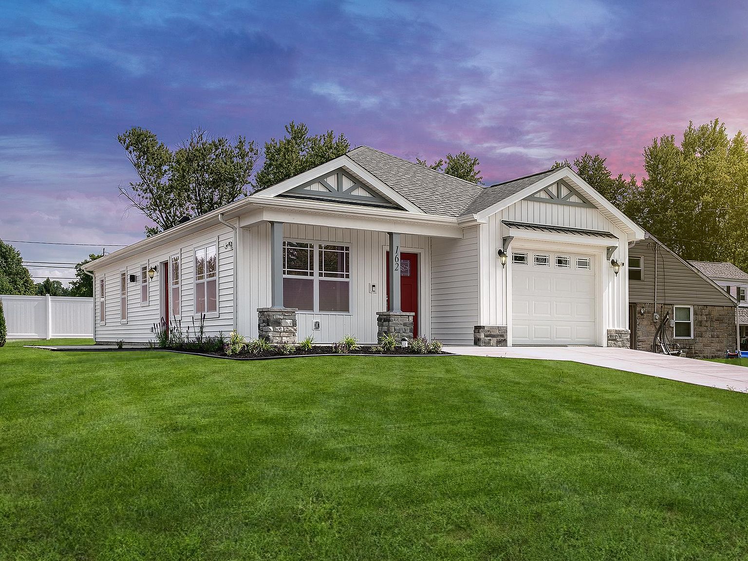 162 Shirley Dr, Monaca, PA 15061 Zillow