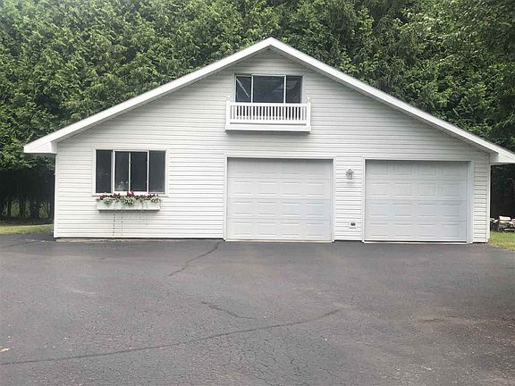 5th image of 8215 North Dr #7