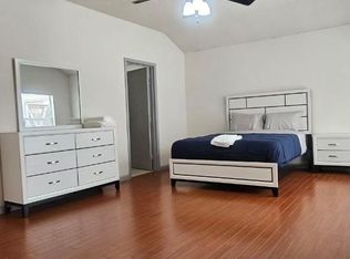 3111 Creekwood Dr, Wylie, TX 75098