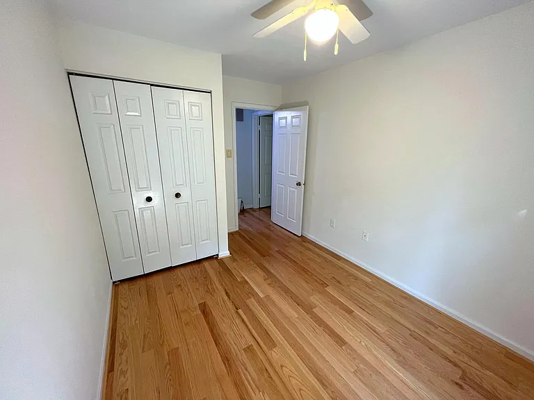 10533 Englishman Dr — Photo 10