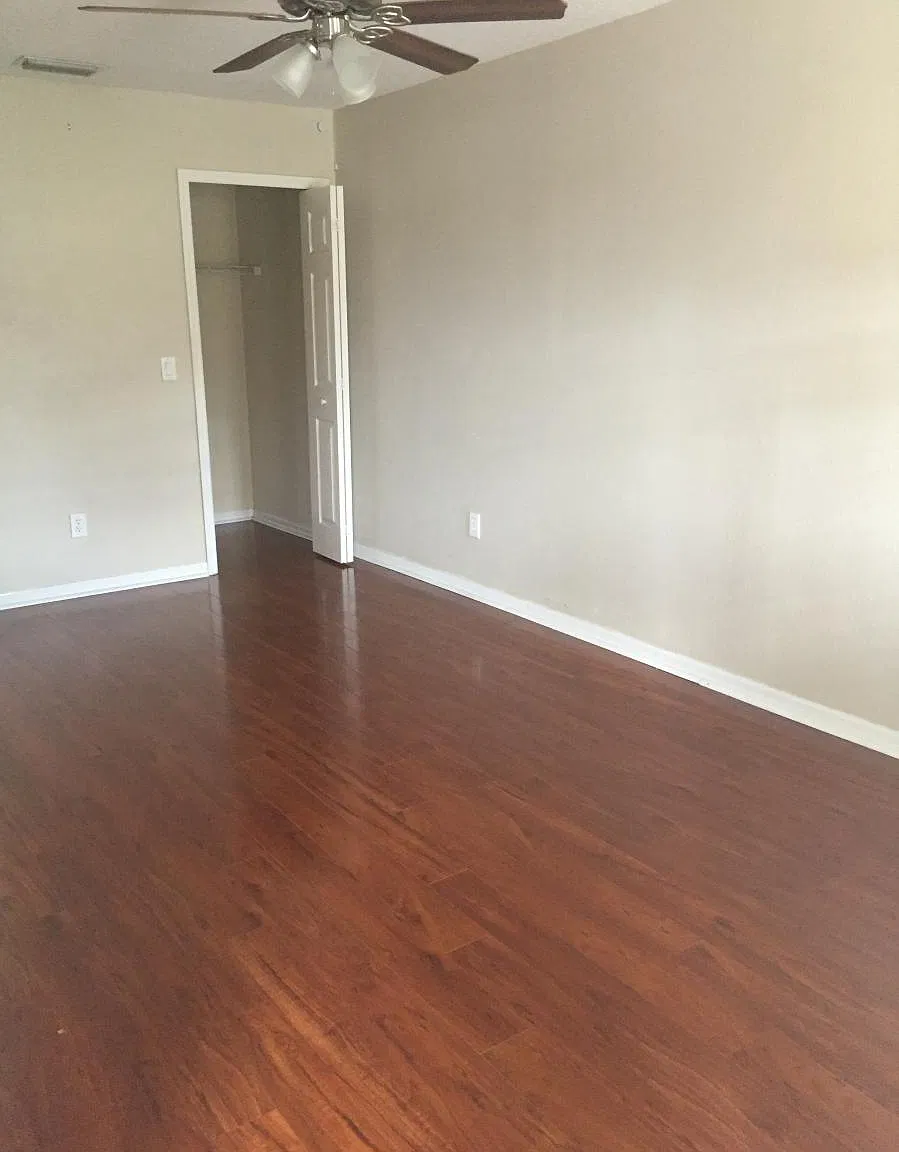 2 bed, 2.5 bath, 1203 sqft, $1,800 — Photo 3