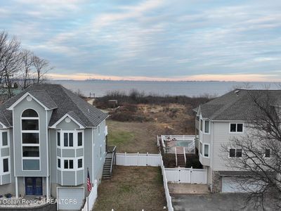 95 Seabreeze Avenue, Middletown, NJ, 07748