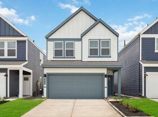 10105 Berkeley Springs Trl, Houston, TX 77051