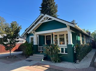 1424 Toro St, San Luis Obispo, CA 93401