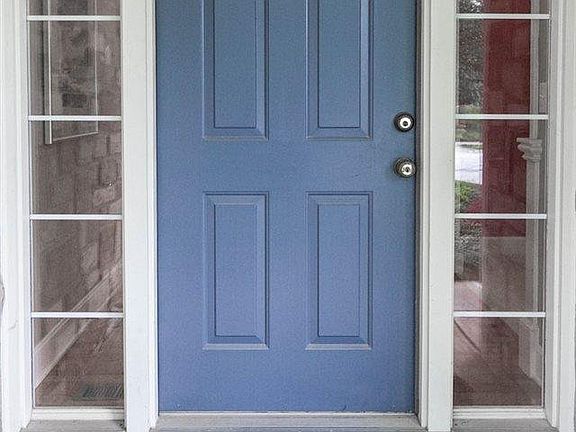 1105  Stoneridge Dr Lawrence, KS listing photo #4