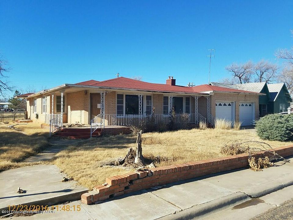 1st image of 507 Jackson Ave