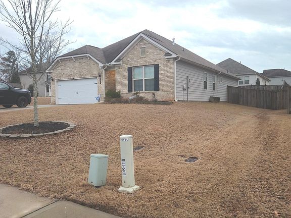 2nd image of 301 Buckpasser Ct