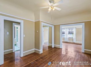 3145 Telegraph Ave, Oakland, CA 94609