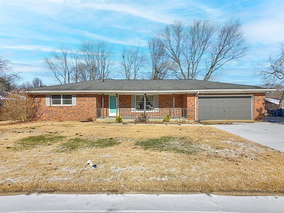 4th image of 206 Bob Court Dr