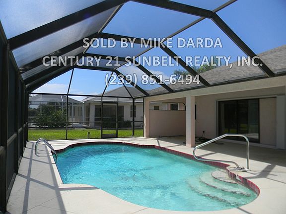 2nd image of 4123 SW 15th Pl