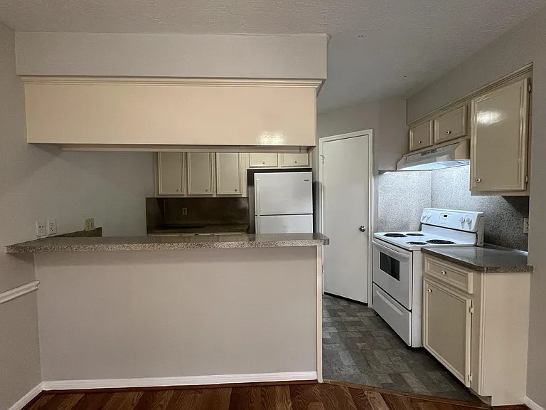 11507 Meadow Ln #C — Photo 6