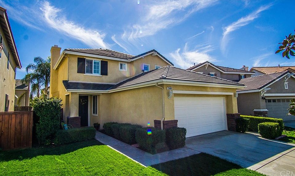 1st image of 29401 El Presidio Ln