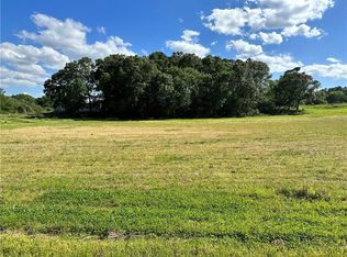 0 Hawkins Rd, Taylorsville, GA 30178