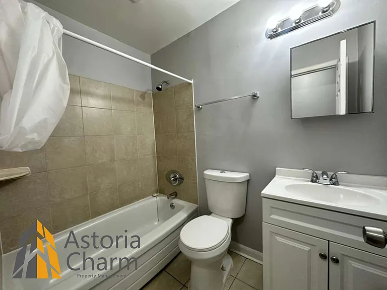 3600 Garrison Blvd #T1 — Photo 12