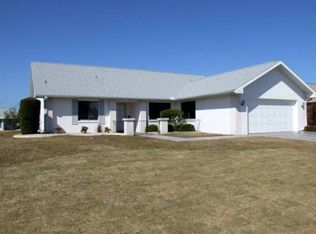 1708 Wedge Ct, Sun City Center, FL 33573