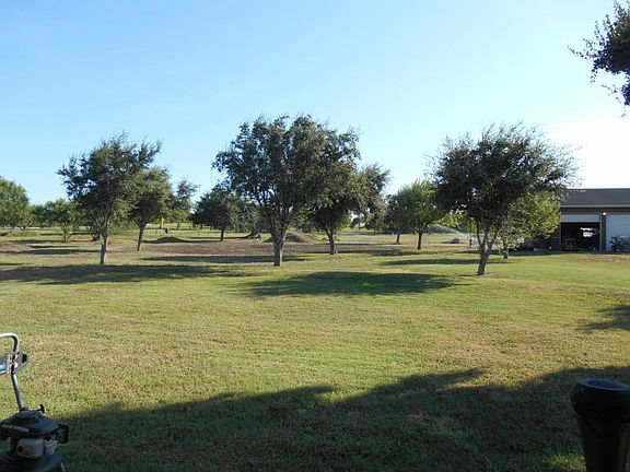 2nd image of 5671 Santa Clara Dr