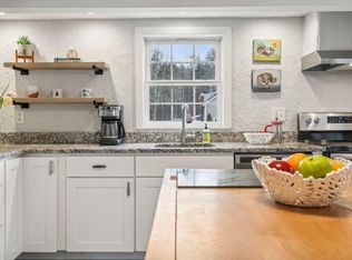 404 Gorham Rd, Scarborough, ME 04074