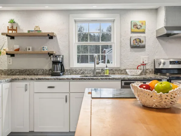 404 Gorham Road, Scarborough, ME 04074