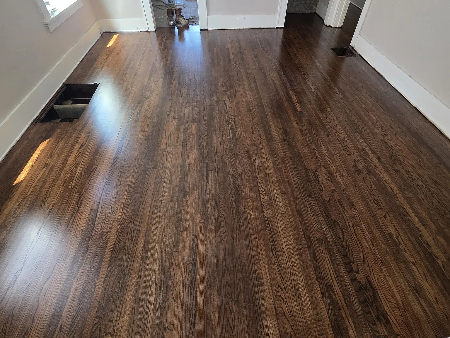 4 bed, 1800 sqft, $1,545 — Photo 4