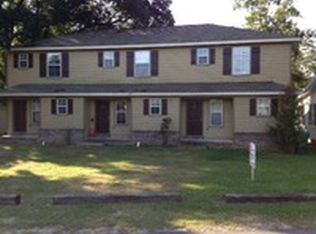 1641 3rd St #C, Gulfport, MS 39501