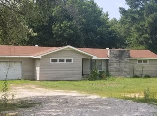 2015 County Highway 79, Phil Campbell, AL 35581