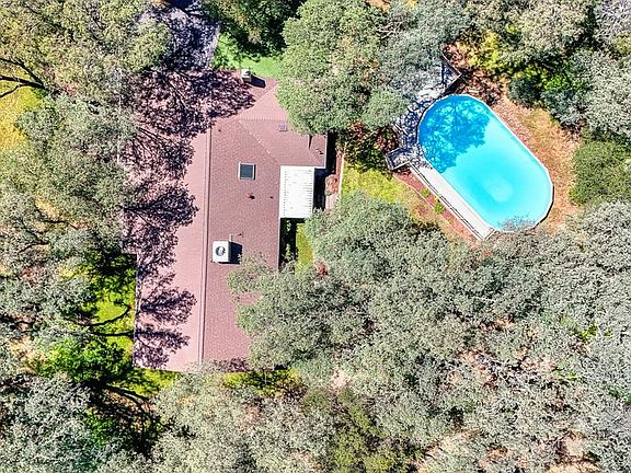 4th image of 5339 Quail Valley Rd