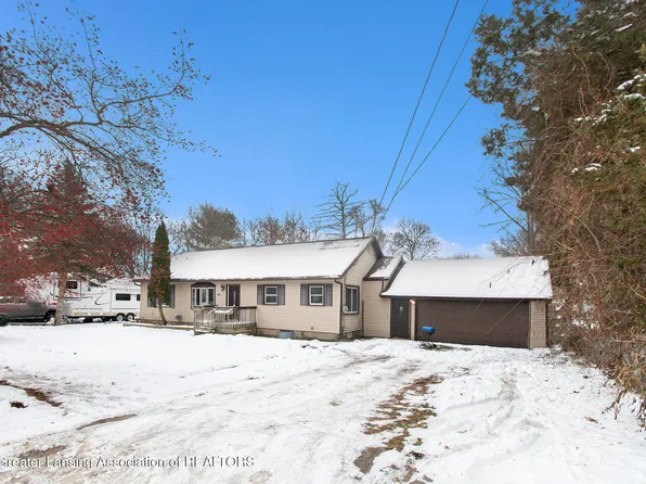 937 Reo Rd, Lansing, MI 48910