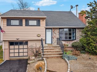 22 Cottage St, Belleville Twp., NJ 07109