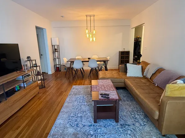 2520 Kennedy Boulevard image 3 of 16