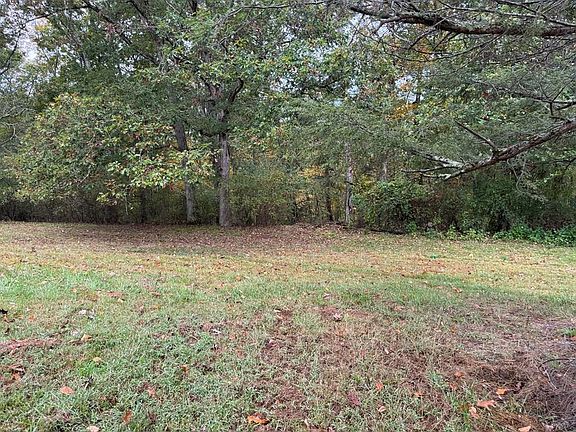 4th image of 4239 Coal River Rd