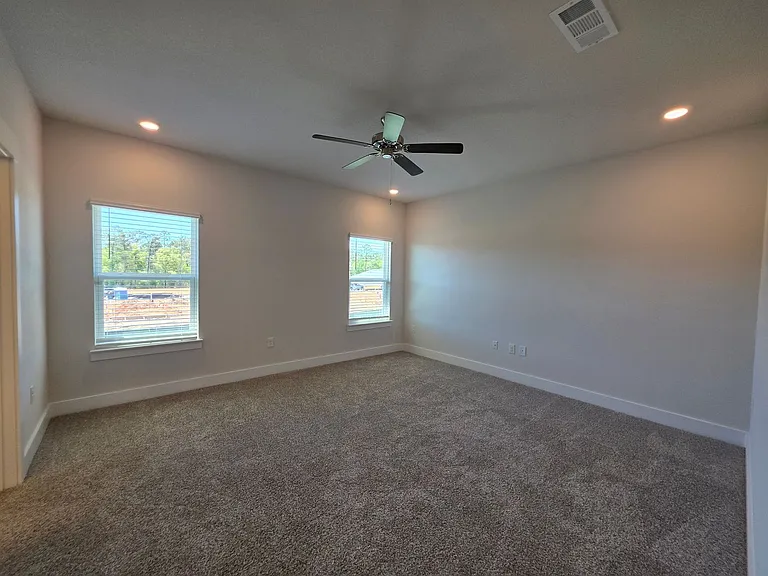 5839 Sargassum Ln — Photo 13